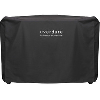 Cover for Everdure Hub 2 BBQ