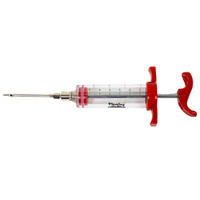 Marinade Injector 30ml