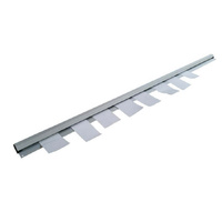 Restaurant Order Docket Holder 910mm | Vogue