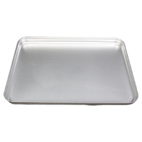 Aluminium Carving Tray | Vogue