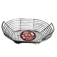 Kick Ash Basket for Primo Oval XL