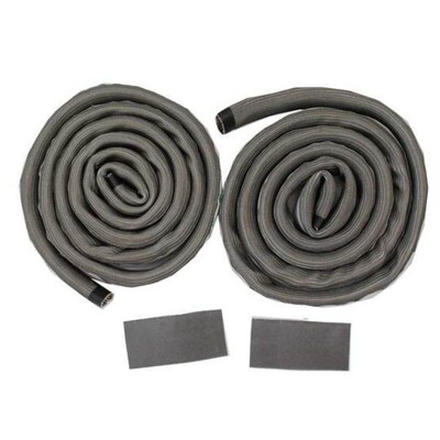 Classic Joe Wire Mesh Gasket Kit for Series II and III Grills | Kamado Joe  