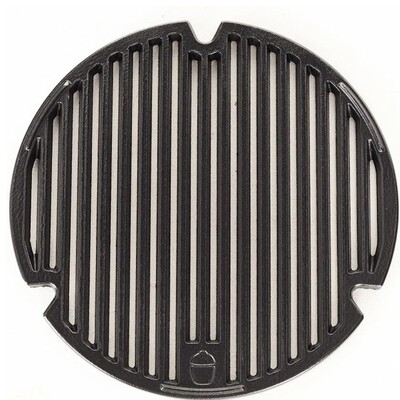 Kamado Joe Sear Plate - Classic Joe & Joe Jr. 
