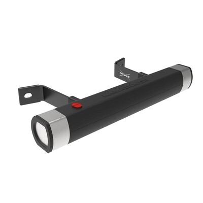 Kamado Joe LED Handle Light