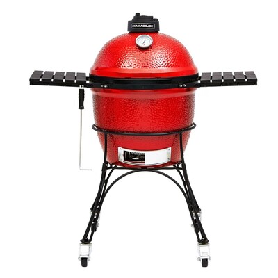 Classic Joe Grill - Series I | Kamado Joe