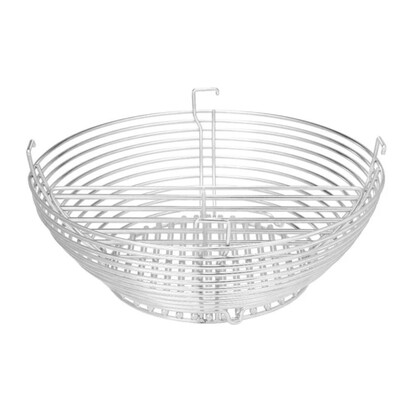 Kamado Joe Classic Joe Charcoal Basket