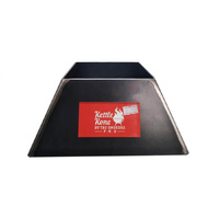Kettle Kone to Suit ProQ Elite Excel 20