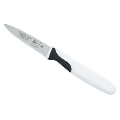 Paring Slim Knife | Mercer Culinary
