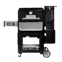 Masterbuilt Gravity Series 800