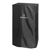 710 Wifi Digital Electric Smoker Cover by Masterbuilt