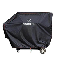 Masterbuilt Gravity Series 1050 Smoker Cover