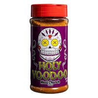 Holy Voodoo Rub 396g | Meat Church
