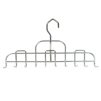 Bacon Hanger | Misty Gully