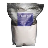 Kosher Salt 3kg | Misty Gully