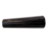 Spit Skewer Handle | Outdoor Magic