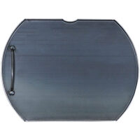 Ozpig Large Warming And Cooking Plate