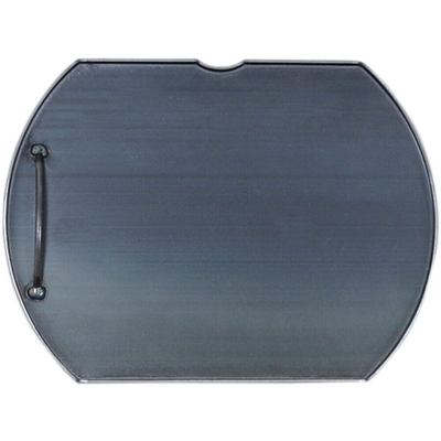 Ozpig Large Warming And Cooking Plate