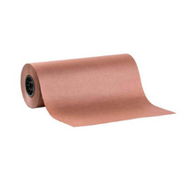 Oren Pink Butchers Paper 1000ft