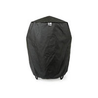 Pit Barrel Cooker Custom Fit Cover AC1002P