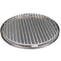 Grill for Piccolo Pizza Oven