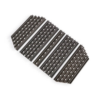 PK Grills PK360 Grill Grates