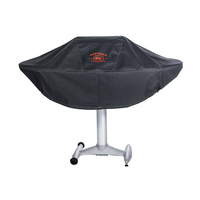 PK GRILL PK360 GRILL COVER
