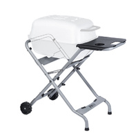 PK Grills PK TX Folding Stand