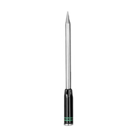 Meatstick Probe ( Stick Only )