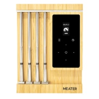 MEATER Pro XL Meat Thermometer