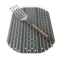 GrillGrates to Suit 57cm Weber Kettle Grill
