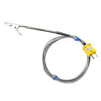 FireBoard Pro Series Ambient Probe
