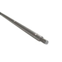 Auspit 0.6m Skewer
