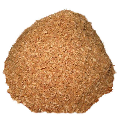 Course Cherry Saw Dust 250g