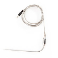 Food Probe Thermistor | Fireboard