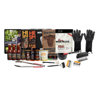 Smokers Christmas Bundle DEAL 2 OVER $2000