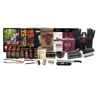 Christmas Bundle DEAL 3 OVER $3000