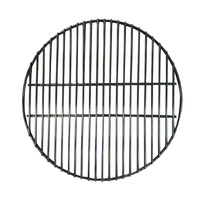 Charcoal Grate for Weber Kettle - 57cm