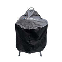 SNS Grills Kettle Grill Cover