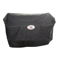 Minion SP055/ Master SP056/ Dual Fuel SPG1000 Spit Roaster Cover