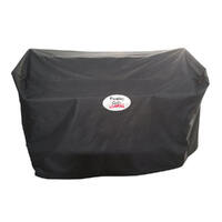 1500 Spartan/Hooded Spartan & 1500 Dual Fuel Spit Roaster Cover | Flaming Coals