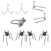 Master Spit Roast Accessory Pack 28mm