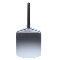 Ooni 16" Pizza Peel