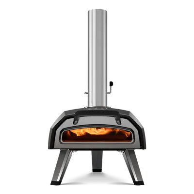 Ooni Karu 2 Multi-Fuel Pizza Oven