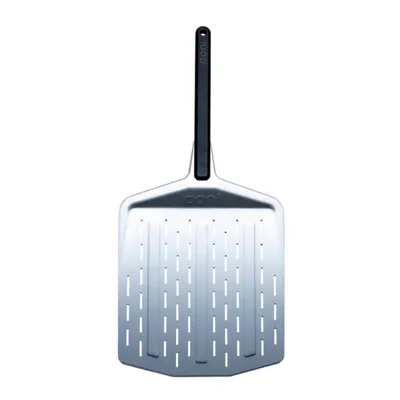 Ooni Perforated Pizza Peel 14"