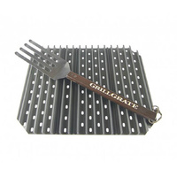 Grillgrates for Weber Q200|2000|220|2200 | Hark