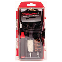 Winchester 12G Mini-pull Shotgun Cleaning Kit