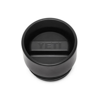 YETI Rambler Bottle Hot Shot Cap