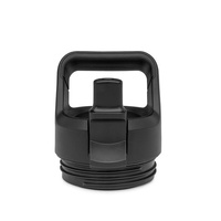 YETI Rambler Bottle Straw Cap