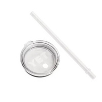Yeti 20 oz Straw Lid