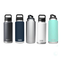 Yeti Rambler 36oz Bottle